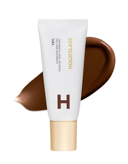 Hourglass Veil Hydrating Skin Tint - Hydrating Foundation