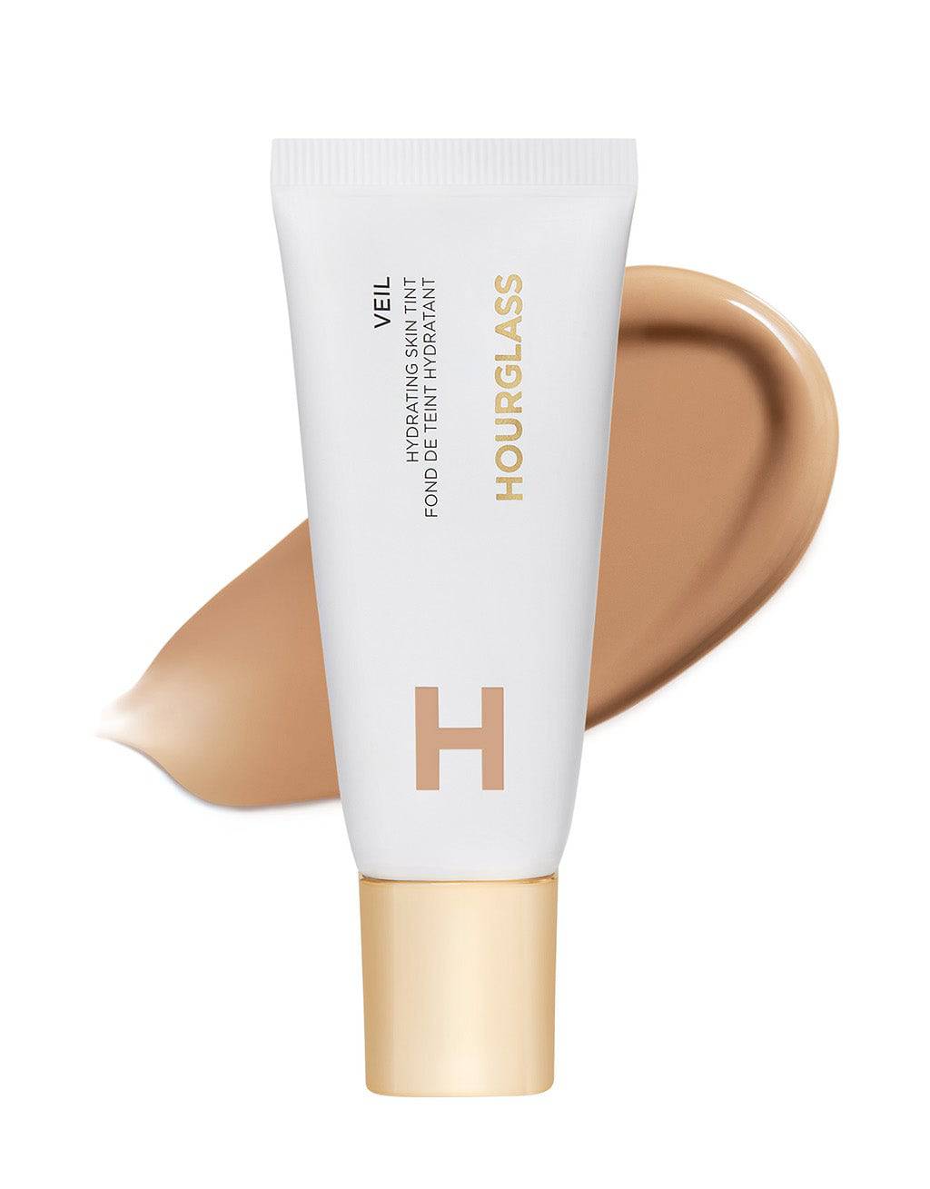 Hourglass Veil Hydrating Skin Tint - Hydrating Foundation