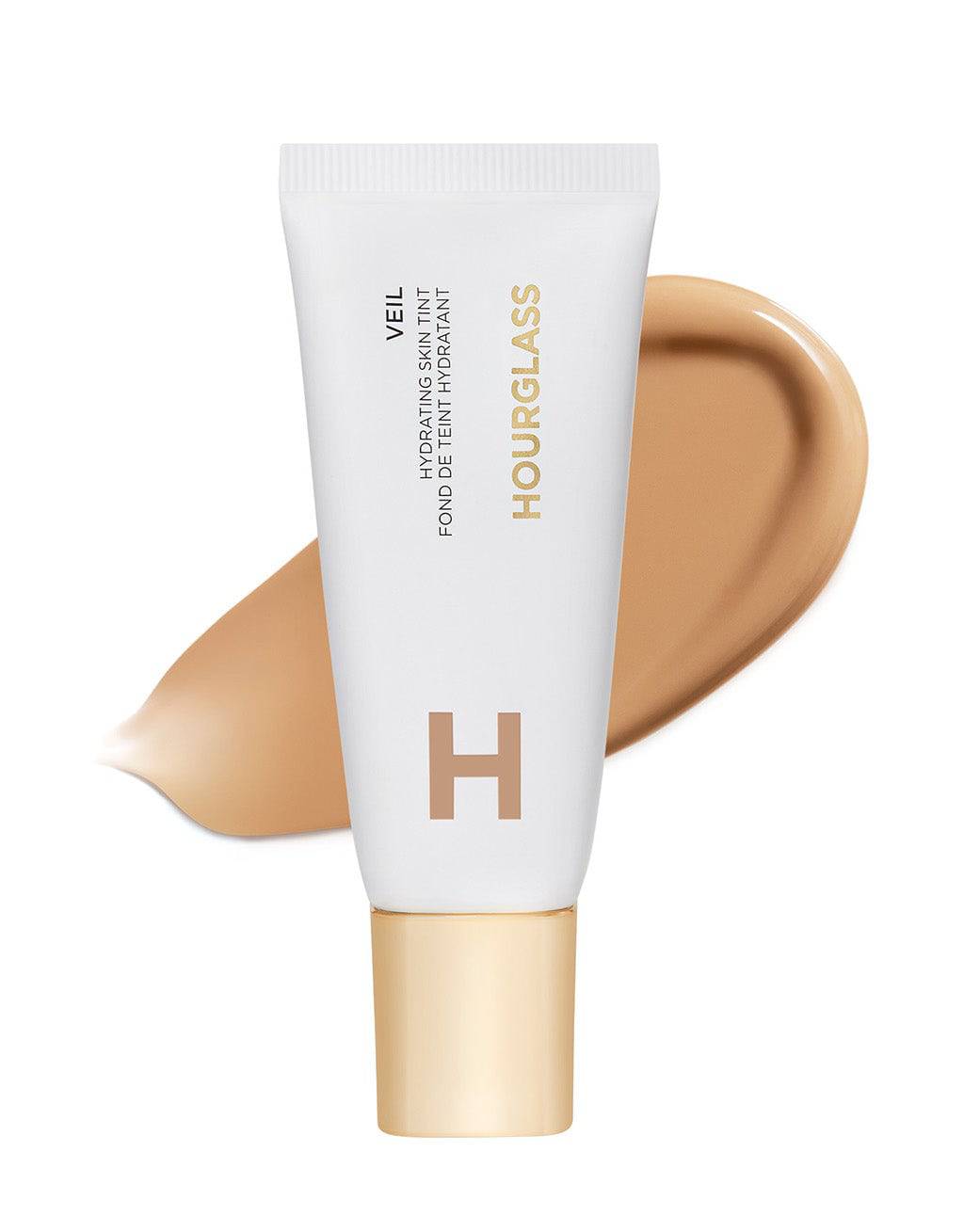 Hourglass Veil Hydrating Skin Tint - Hydrating Foundation