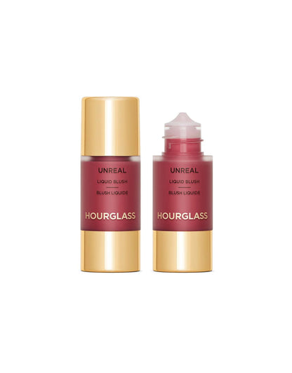 Hourglass Unreal Liquid Blush - Liquid Blush