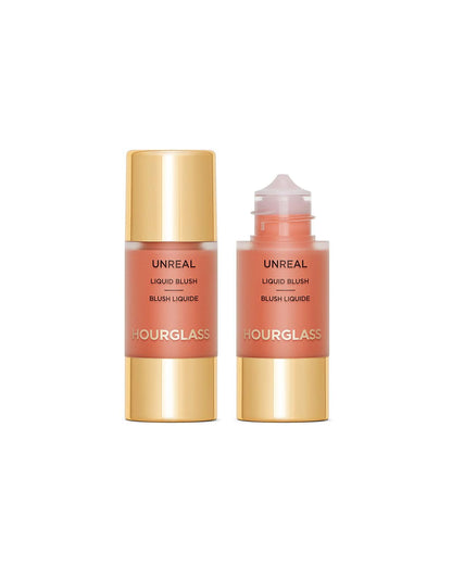 Hourglass Unreal Liquid Blush - Liquid Blush