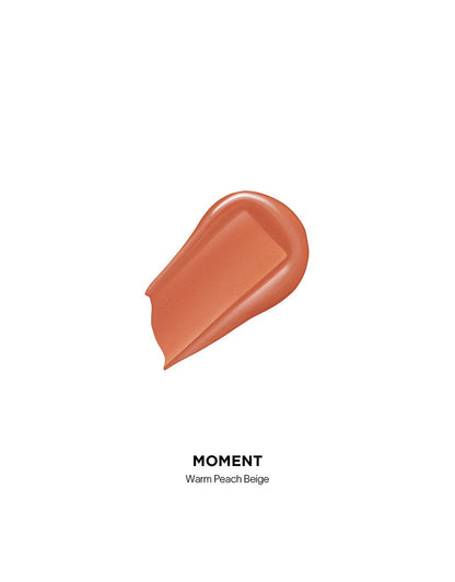 Hourglass Unreal Liquid Blush - Liquid Blush