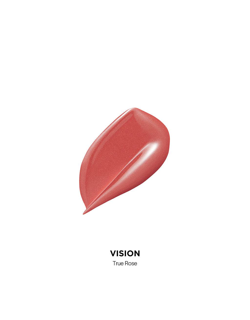 Hourglass Unreal Liquid Blush - Liquid Blush
