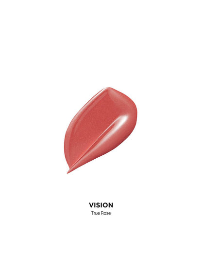 Hourglass Unreal Liquid Blush - Liquid Blush