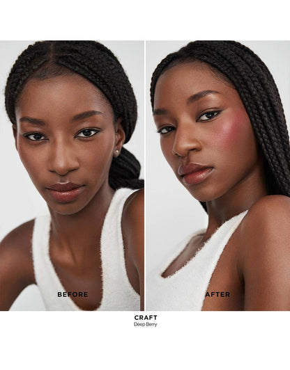 Hourglass Unreal Liquid Blush - Liquid Blush