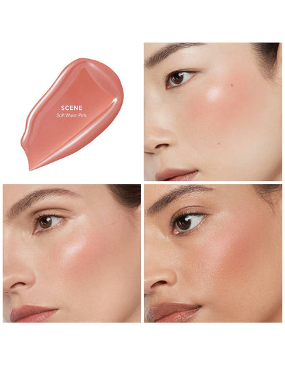 Hourglass Unreal Liquid Blush - Liquid Blush
