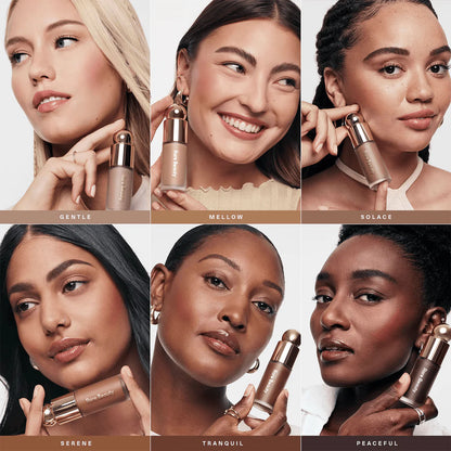 Rare Beauty Soft Pinch Liquid Contour