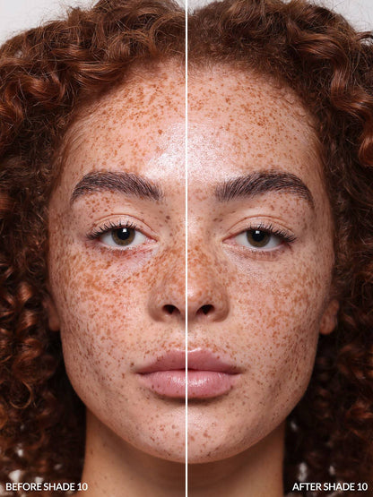 Refy Concealer - Concealer