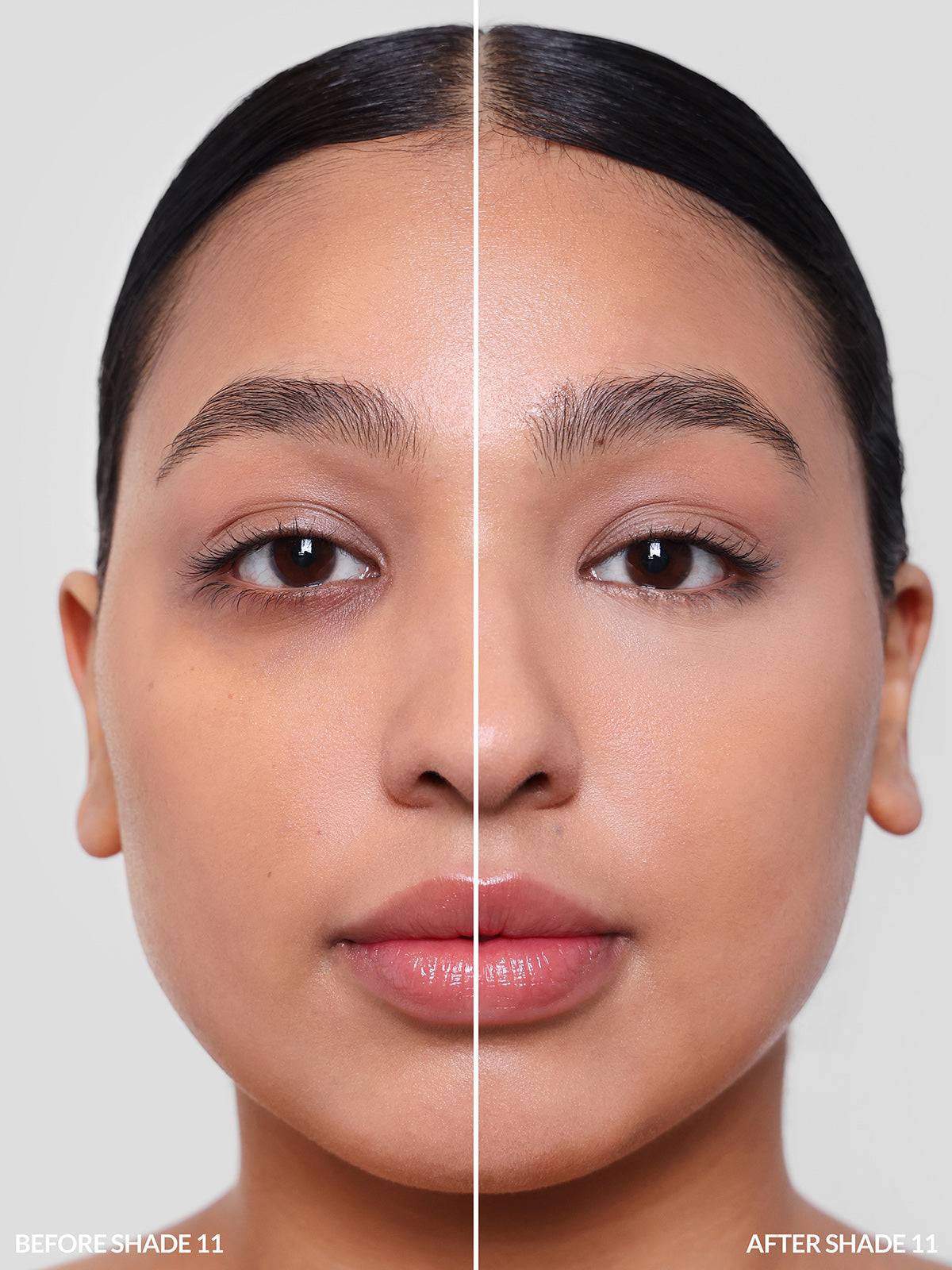 Refy Concealer - Concealer