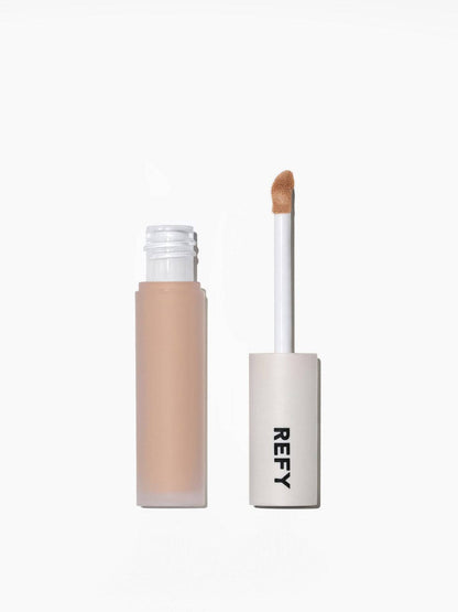 Refy Concealer - Concealer