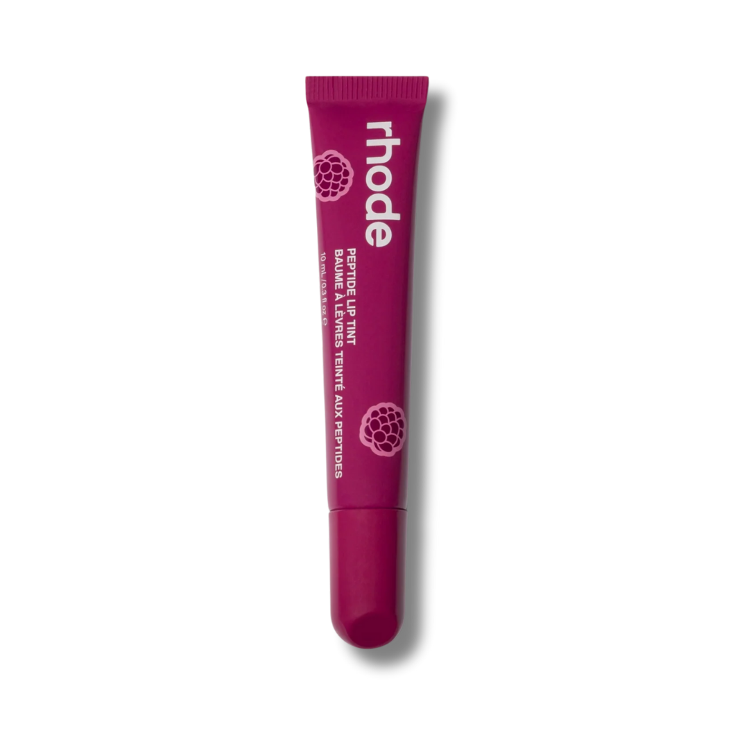 Rhode Scented Lip Tint