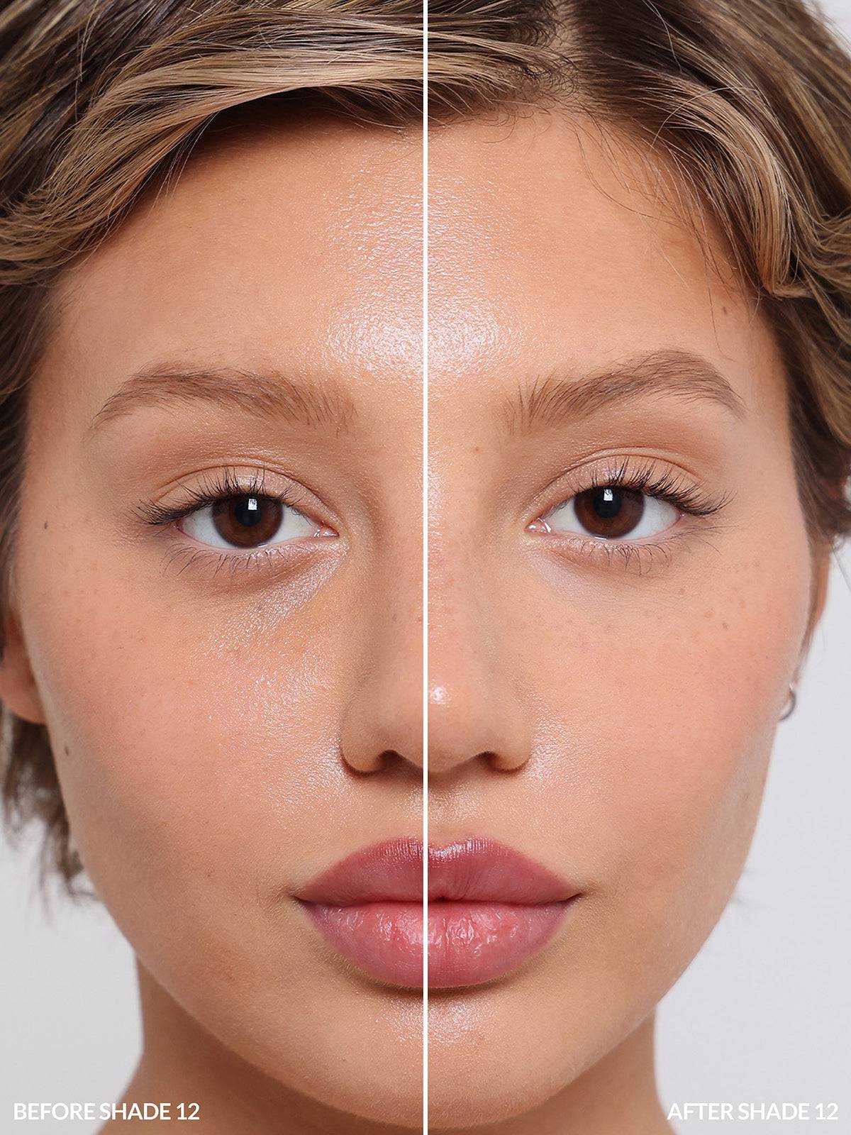 Refy Concealer - Concealer