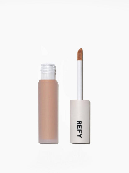 Refy Concealer - Concealer