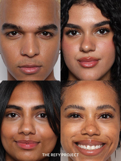 Refy Concealer - Concealer