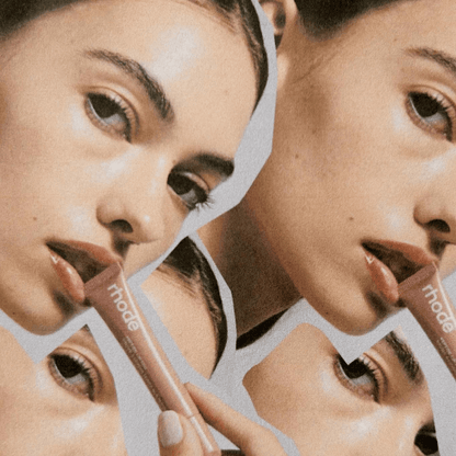 Rhode 5-Pack Lip Tint