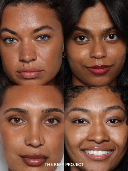 Refy Concealer - Concealer