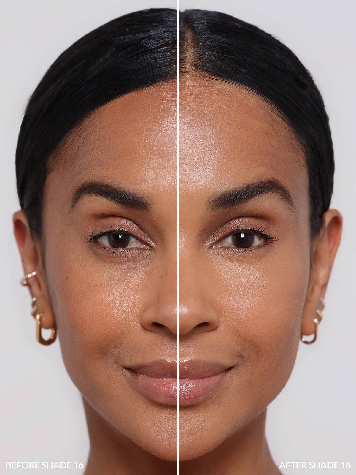 Refy Concealer - Concealer