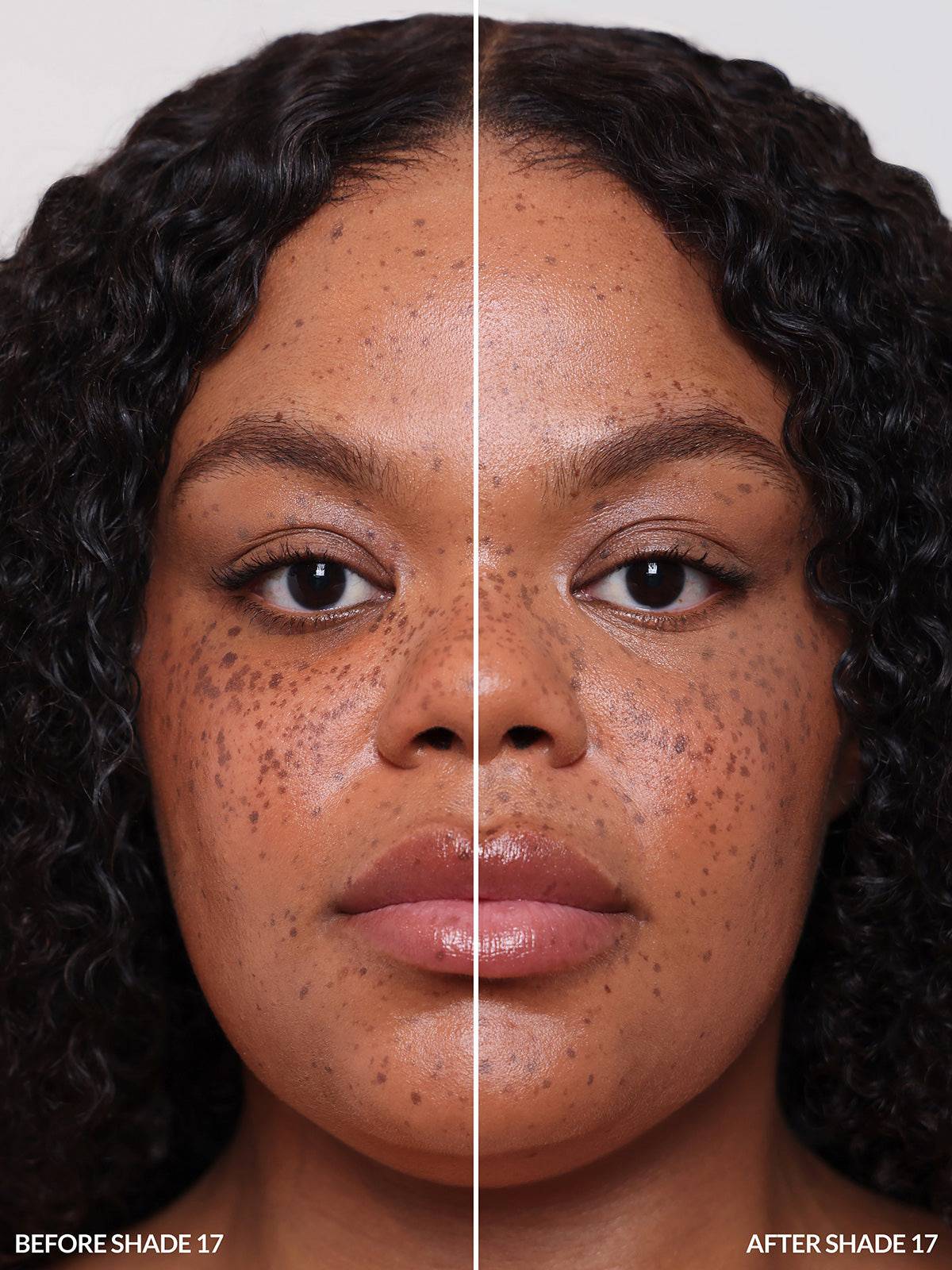 Refy Concealer - Concealer