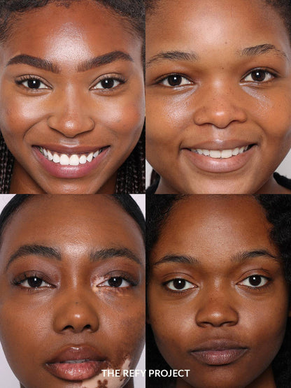 Refy Concealer - Concealer