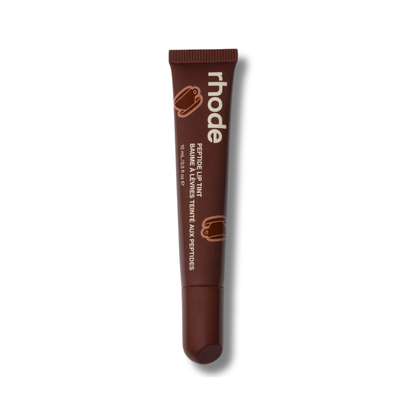 Rhode Scented Lip Tint