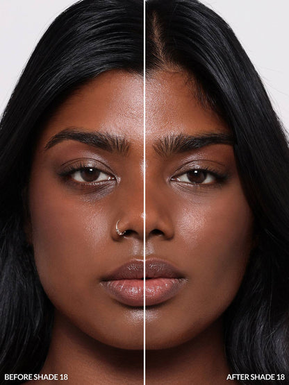 Refy Concealer - Concealer
