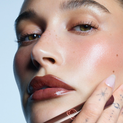 Rhode Scented Lip Tint