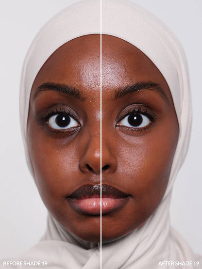 Refy Concealer - Concealer