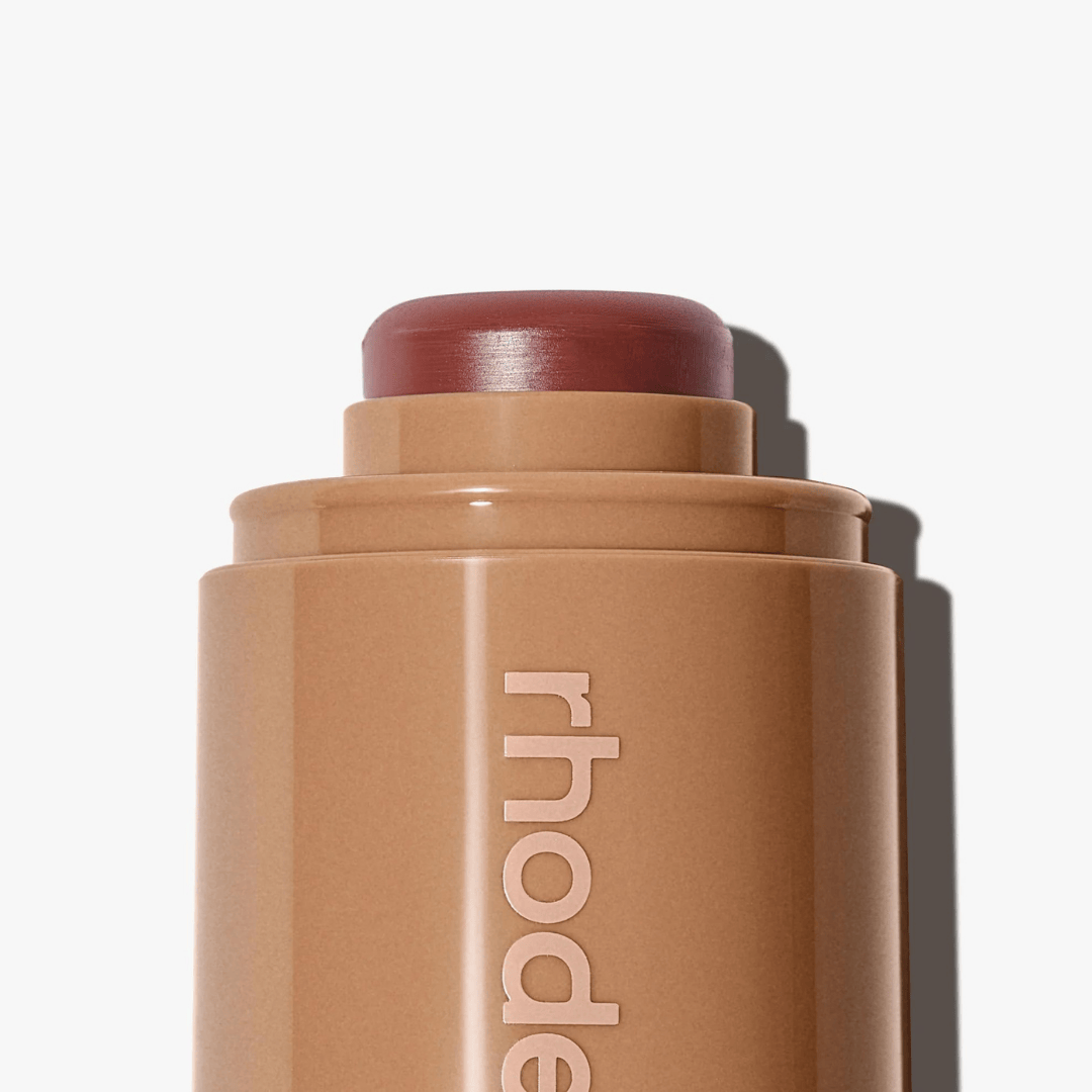 Rhode Blush: Pocket Blush