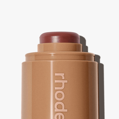 Rhode Blush: Pocket Blush