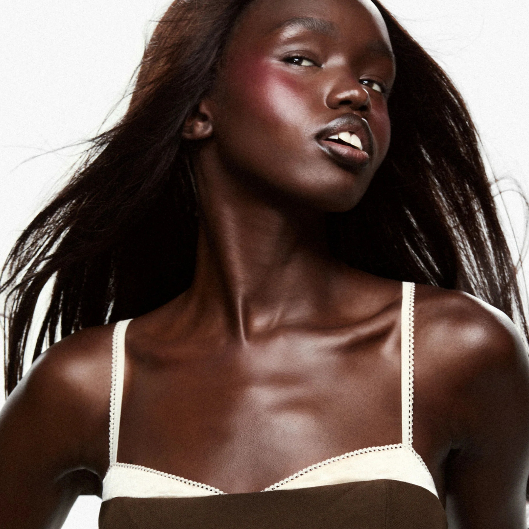 Rhode Peptide Lip Shape