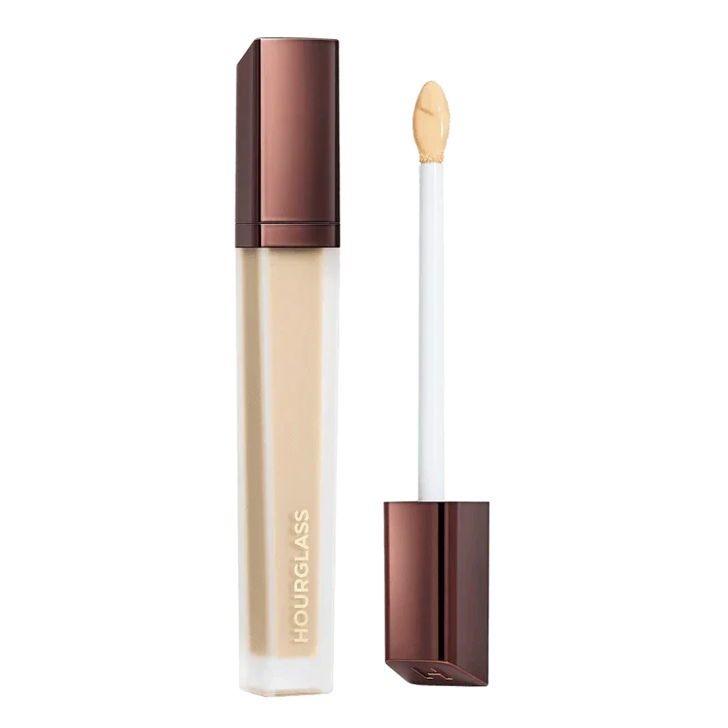 Hourglass Vanish™ Airbrush Concealer - Concealer