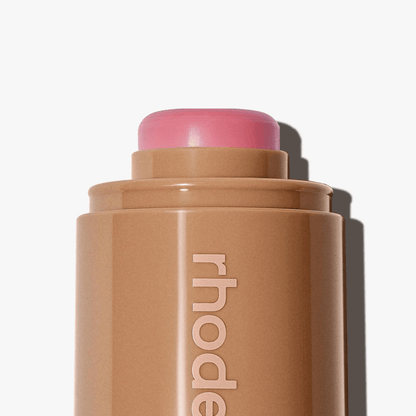 Rhode Blush: Pocket Blush