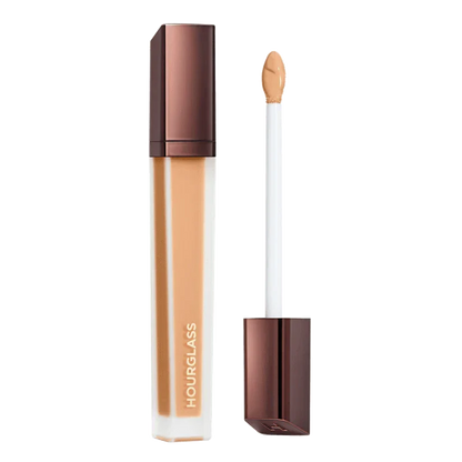 Hourglass Vanish™ Airbrush Concealer - Concealer