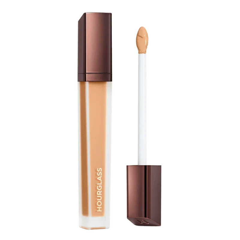 Hourglass Vanish™ Airbrush Concealer - Concealer