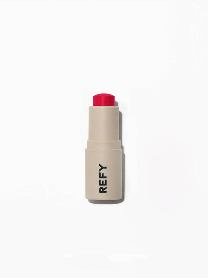 Refy Lip Blush - Blush Stick