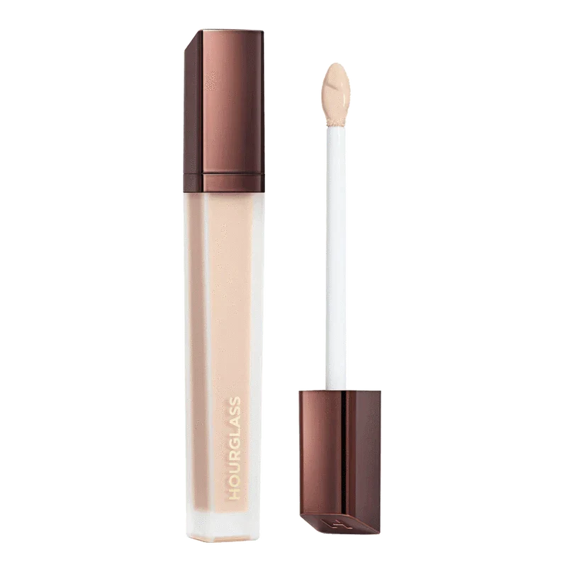 Hourglass Vanish™ Airbrush Concealer - Concealer