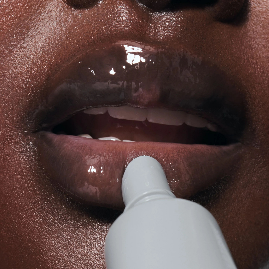 Rhode Peptide Lip Boost