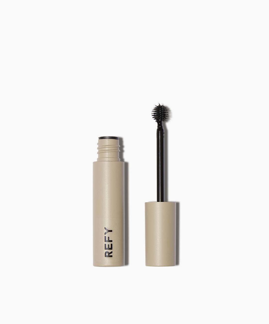 Refy Brow Tint - Brow Tint