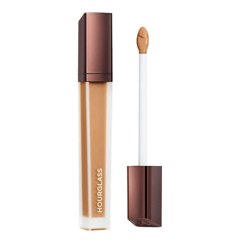 Hourglass Vanish™ Airbrush Concealer - Concealer