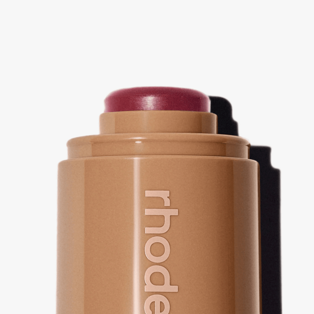 Rhode Blush: Pocket Blush
