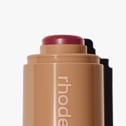 Rhode Blush: Pocket Blush