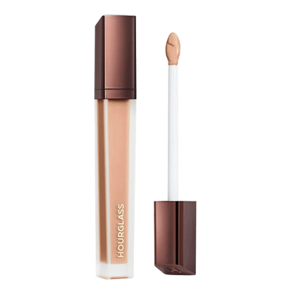 Hourglass Vanish™ Airbrush Concealer - Concealer