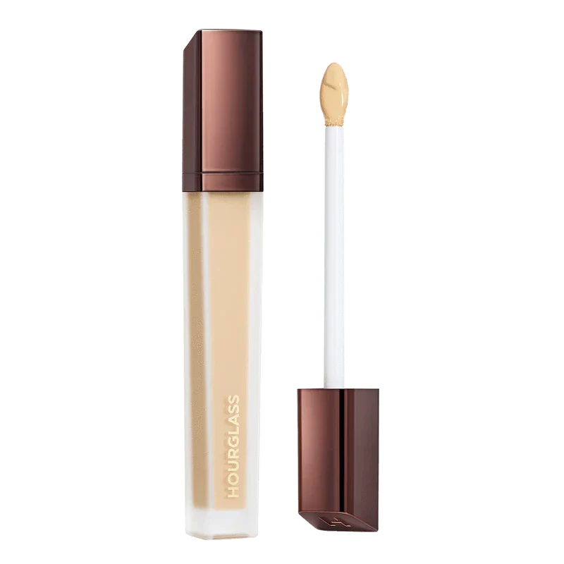 Hourglass Vanish™ Airbrush Concealer - Concealer