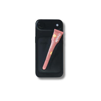 Rhode Snap-On Lip Case with MagSafe