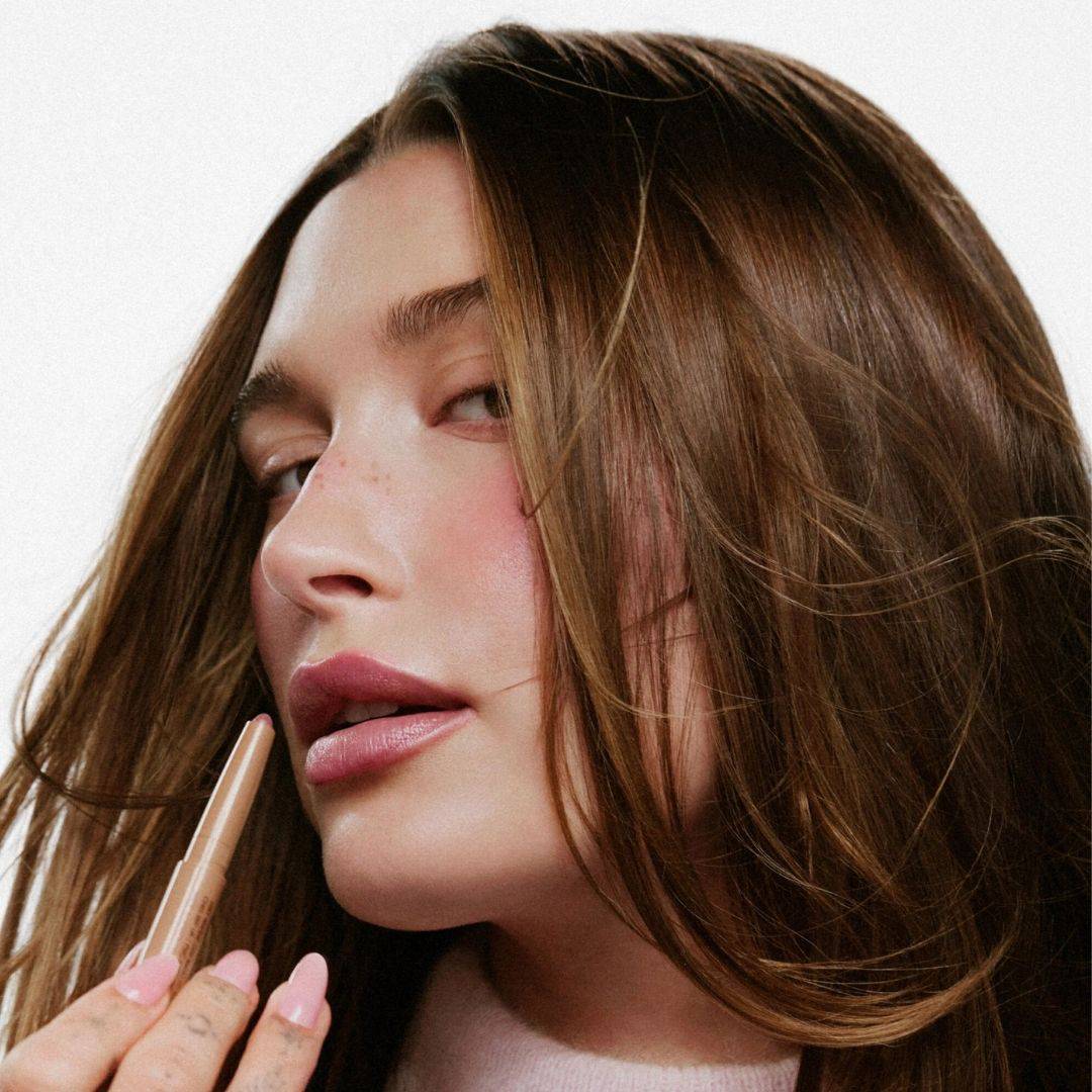 Rhode Peptide Lip Shape Lip Liner
