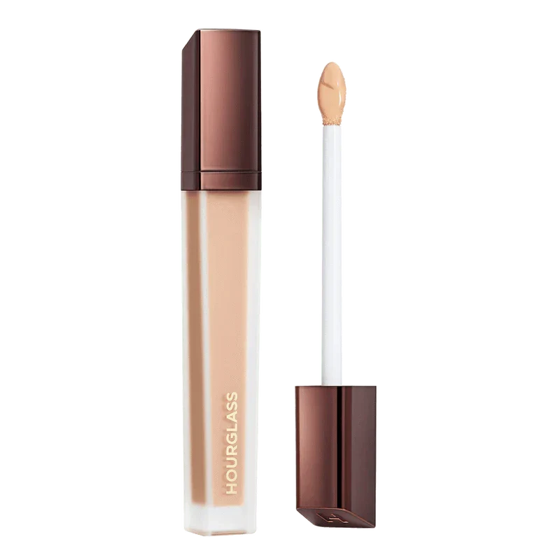 Hourglass Vanish™ Airbrush Concealer - Concealer