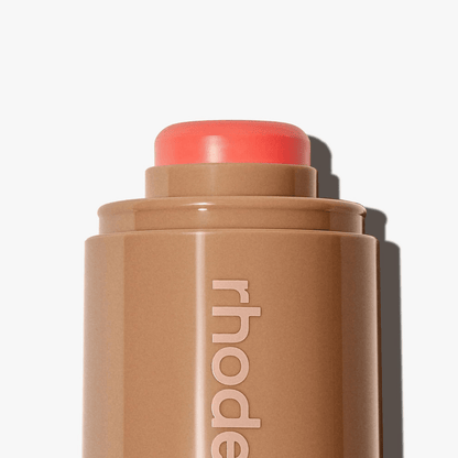 Rhode Blush: Pocket Blush