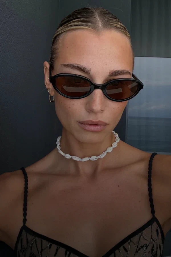 Vehla eyewear collection