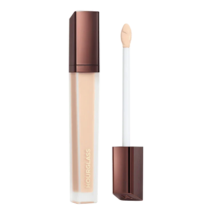 Hourglass Vanish™ Airbrush Concealer - Concealer
