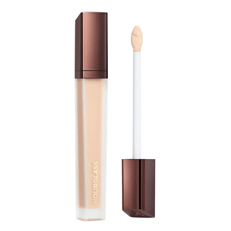 Hourglass Vanish™ Airbrush Concealer - Concealer